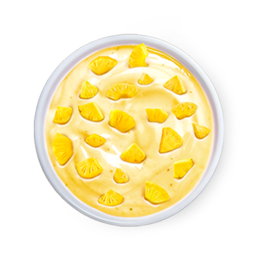 amul-stirred-fruit-yoghurt-pineapple