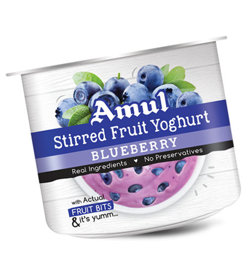 http://amulstirredfruityoghurt.com/wp-content/uploads/2021/12/yoghurt_1.png