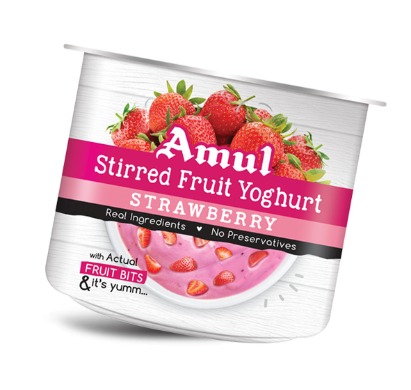 http://amulstirredfruityoghurt.com/wp-content/uploads/2021/12/yoghurt_2.png