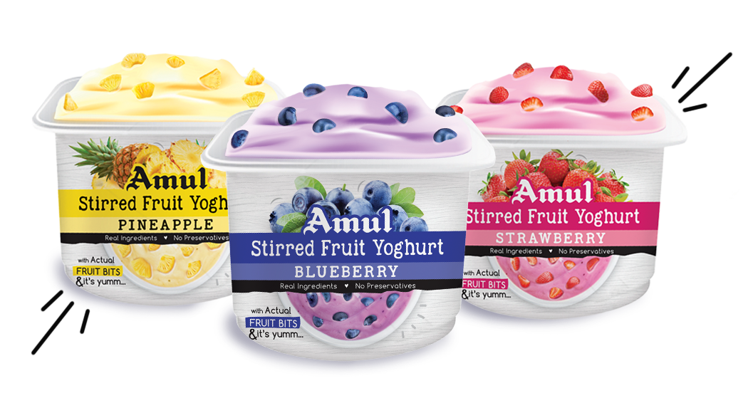 amul-stirred-fruit-yoghurt-by-almond-branding-range