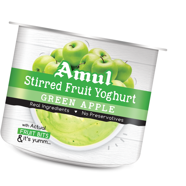 amul-stirred-fruit-yoghurt-by-almond-branding-green-apple