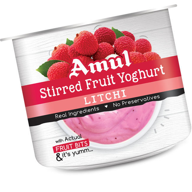amul-stirred-fruit-yoghurt-by-almond-branding-litchi
