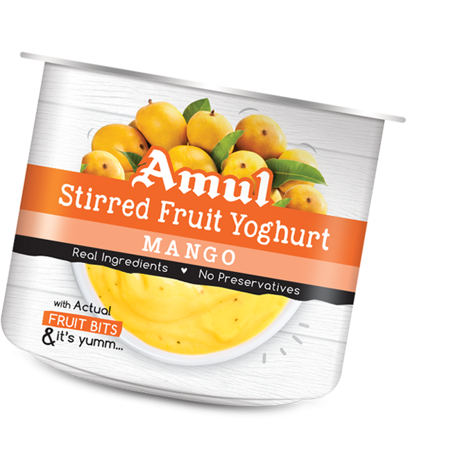 amul-stirred-fruit-yoghurt-by-almond-branding-Mango