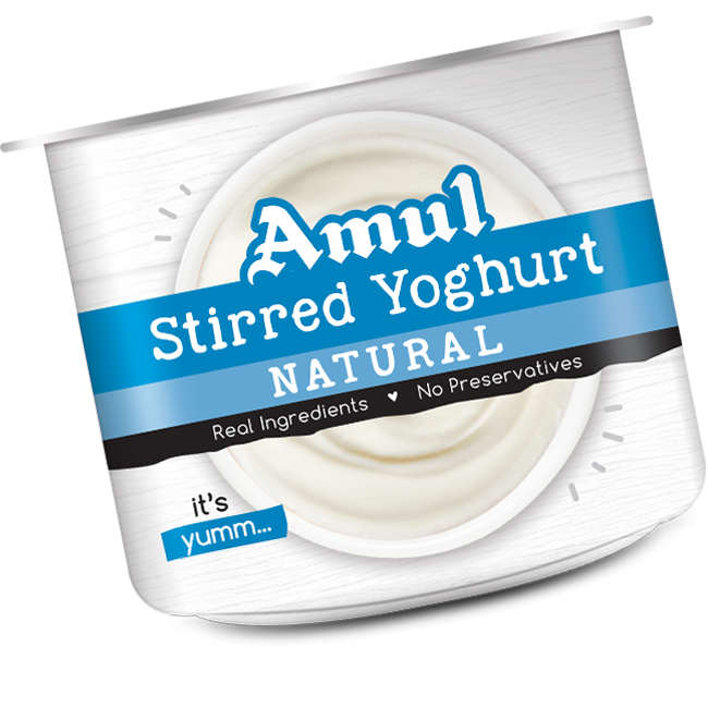 amul-stirred-fruit-yoghurt-by-almond-branding-natural